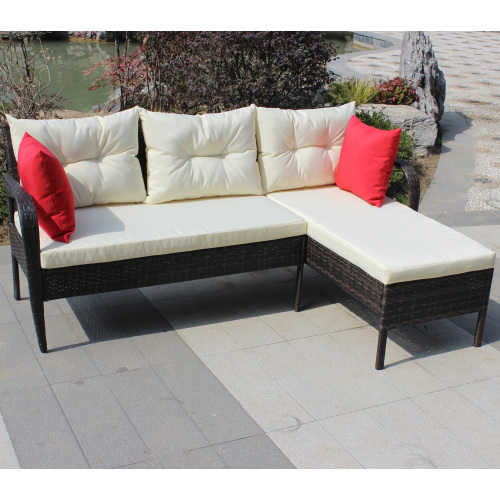 Outdoor Patio Furniture Sets 2 Piece