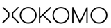 Xokomo