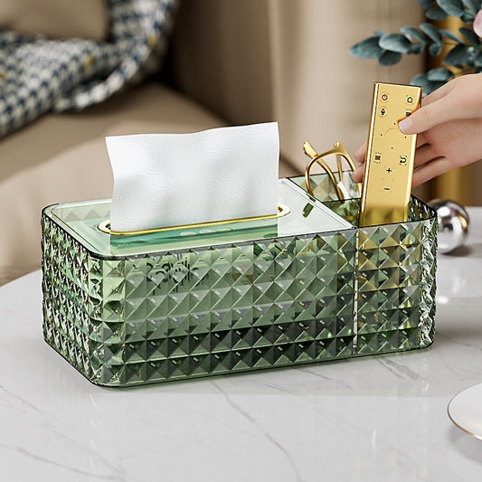 Creative Multifunctional Organization Box