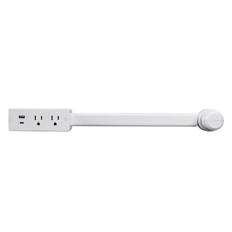 Power Strip Extender