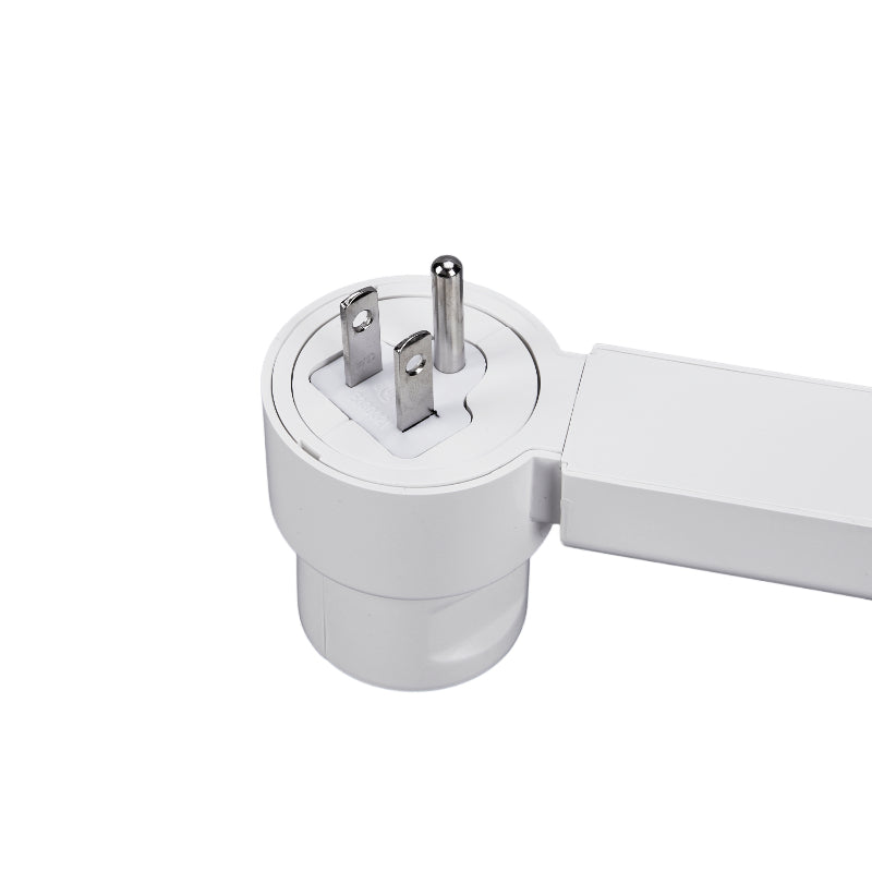 Power Strip Extender