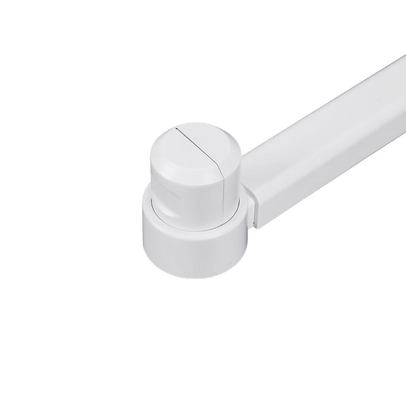 Power Strip Extender