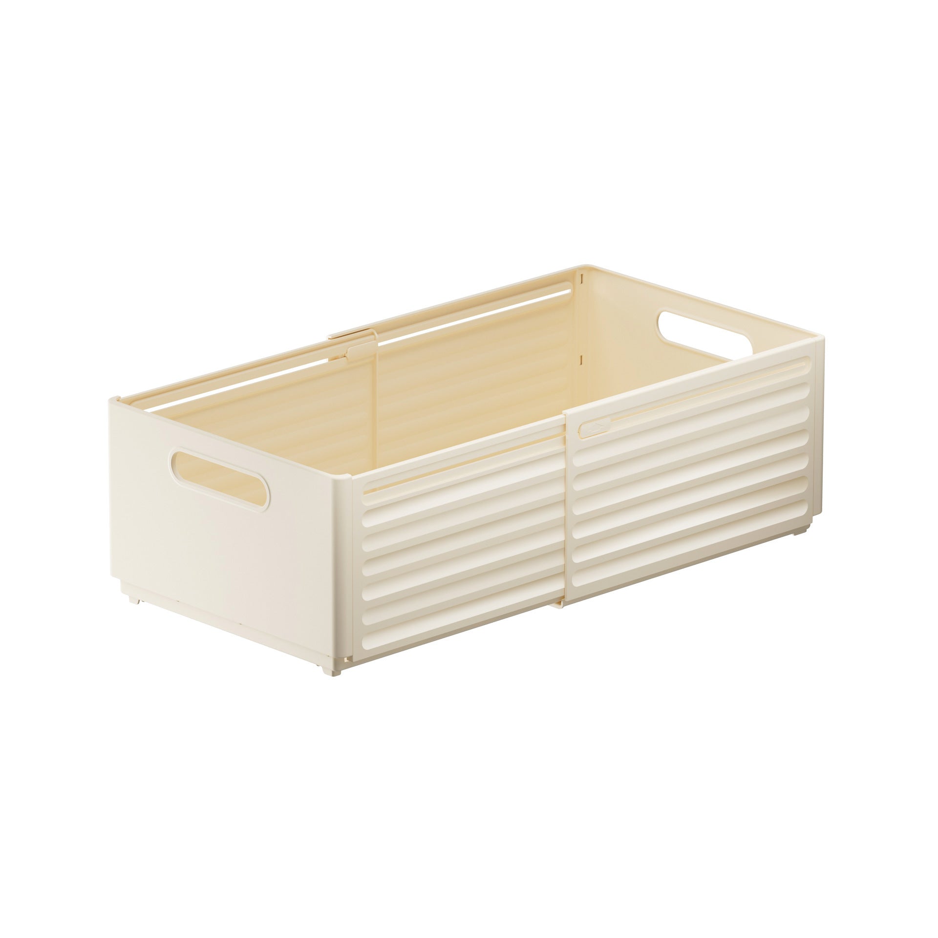 Wardrobe Storage Box
