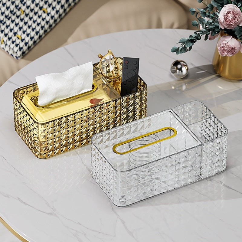 Creative Multifunctional Organization Box