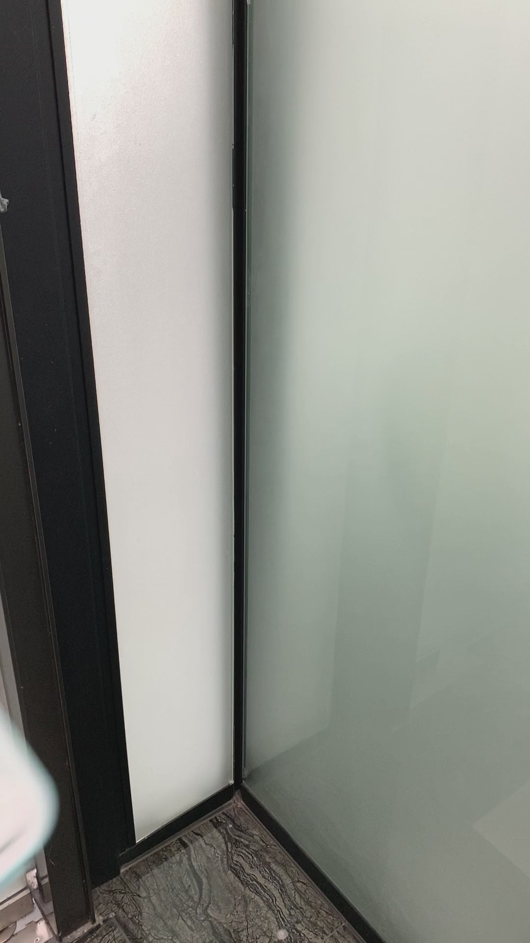 2 in 1 Portable Silicone Ice Maker Mold