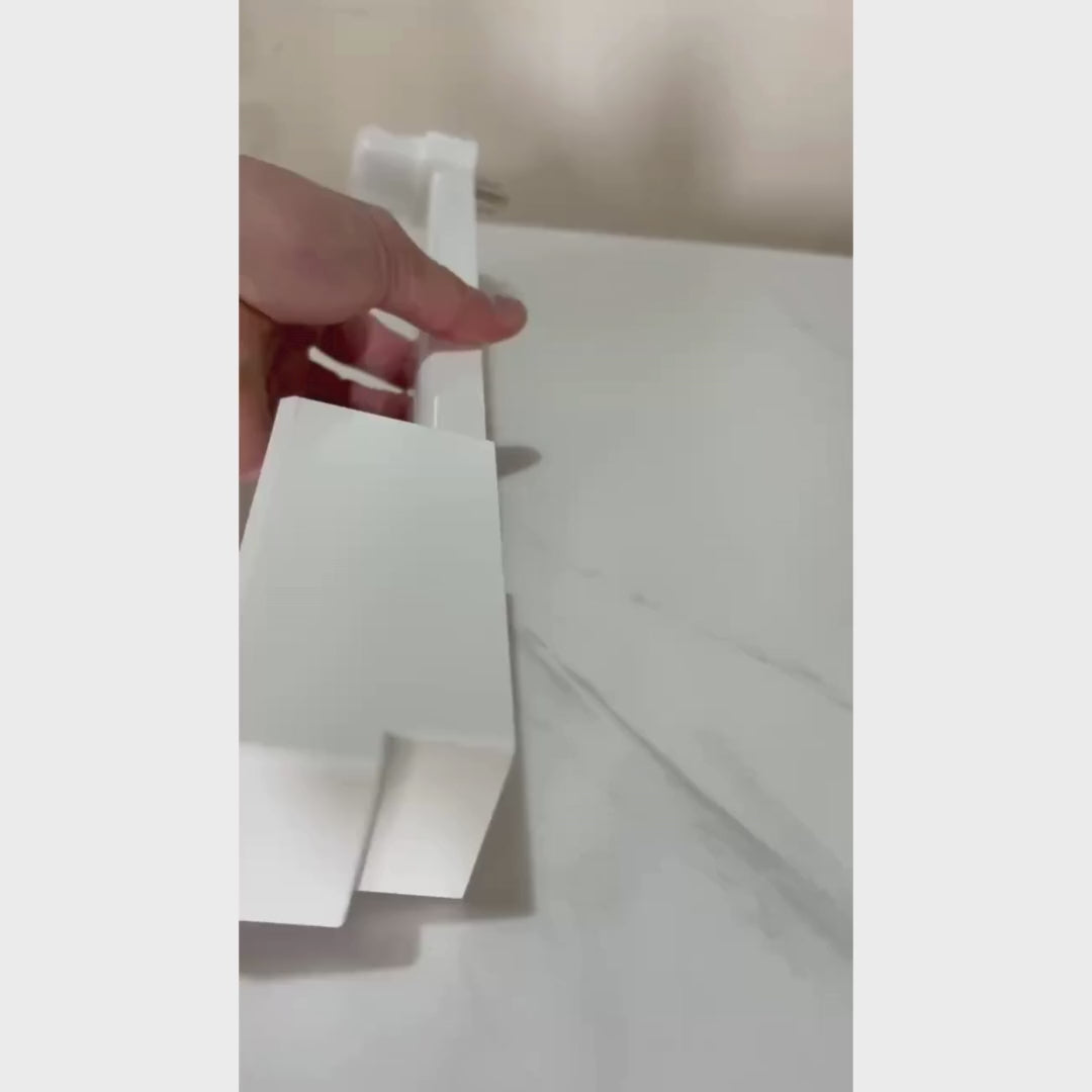 Power Strip Extender