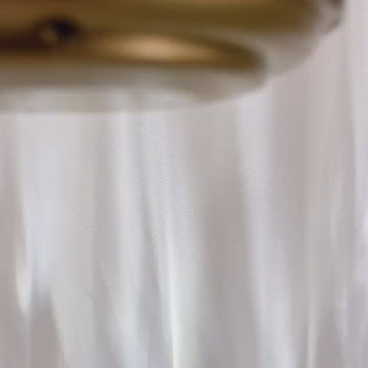 Levitating Moon Wireless Lamp