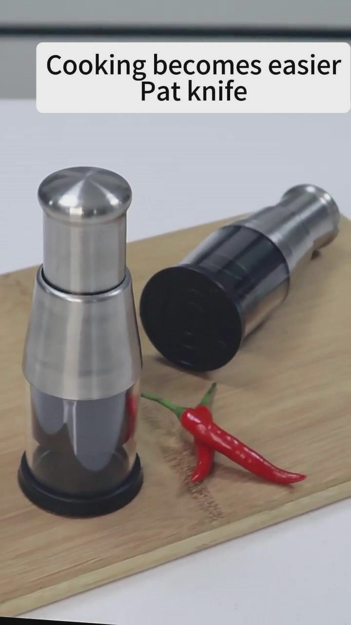 Multipeler Vegetables Chopper